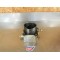 Cylindre TGB 550 SE Fi 