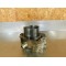 Cylindre TGB 550 SE Fi 