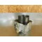 Cylindre TGB 550 SE Fi 