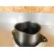 Cylindre TGB 550 SE Fi 
