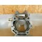 Cylindre TGB 550 SE Fi 