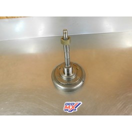Cloche d'embrayage TGB 550 SE Fi