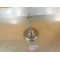 Cloche d'embrayage TGB 550 SE Fi