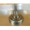 Cloche d'embrayage TGB 550 SE Fi