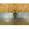Cloche d'embrayage TGB 550 SE Fi