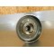 Cloche d'embrayage TGB 550 SE Fi