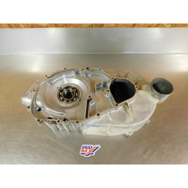 Carter variateur intérieur TGB 550 SE Fi