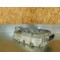 Carter variateur intérieur TGB 550 SE Fi
