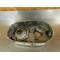 Carter variateur intérieur TGB 550 SE Fi