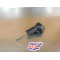 Levier de vitesse TGB 550 SE Fi