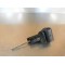 Levier de vitesse TGB 550 SE Fi