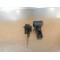 Levier de vitesse TGB 550 SE Fi