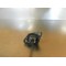 Tendeur chaine de distribution TGB 550 SE Fi