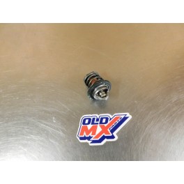 Thermostat TGB 550 SE Fi