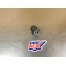 Thermostat TGB 550 SE Fi