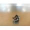Thermostat TGB 550 SE Fi