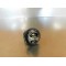 Thermostat TGB 550 SE Fi