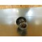 Thermostat TGB 550 SE Fi