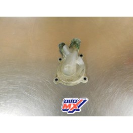 Couvercle de pompe à eau TGB 550 SE Fi