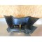 Plastique marche pied gauche TGB 550 SE Fi