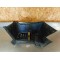 Plastique marche pied gauche TGB 550 SE Fi