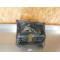 Plastique marche pied gauche TGB 550 SE Fi