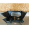 Plastique marche pied droit TGB 550 SE Fi