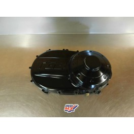 Couvercle de variateur TGB 550 SE Fi