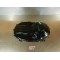 Couvercle de variateur TGB 550 SE Fi