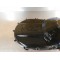 Couvercle de variateur TGB 550 SE Fi