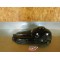 Couvercle de variateur TGB 550 SE Fi