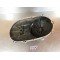 Couvercle de variateur TGB 550 SE Fi