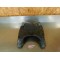 Sabot avant TGB 550 SE Fi