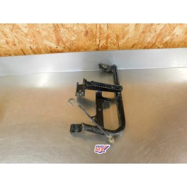 Marche pied droit TGB 550 SE Fi