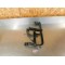 Marche pied droit TGB 550 SE Fi