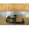 Marche pied droit TGB 550 SE Fi