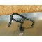 Marche pied droit TGB 550 SE Fi