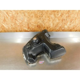 Réservoir TGB 550 SE Fi