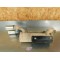 Silencieux TGB 550 SE Fi
