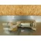 Silencieux TGB 550 SE Fi