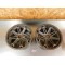 Jantes avant TGB 550 SE Fi