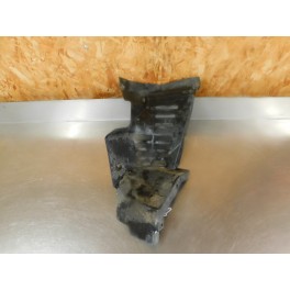 Plastique intérieur avant droit TGB 550 SE Fi