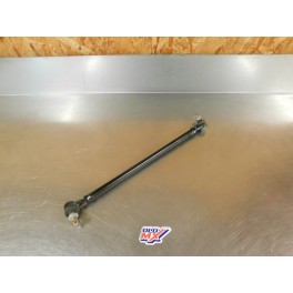Biellette de direction TGB 550 SE Fi