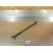 Biellette de direction TGB 550 SE Fi