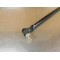 Biellette de direction TGB 550 SE Fi