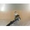 Biellette de direction TGB 550 SE Fi
