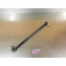 Biellette de direction TGB 550 SE Fi