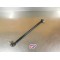 Biellette de direction TGB 550 SE Fi