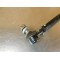 Biellette de direction TGB 550 SE Fi