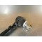 Biellette de direction TGB 550 SE Fi
